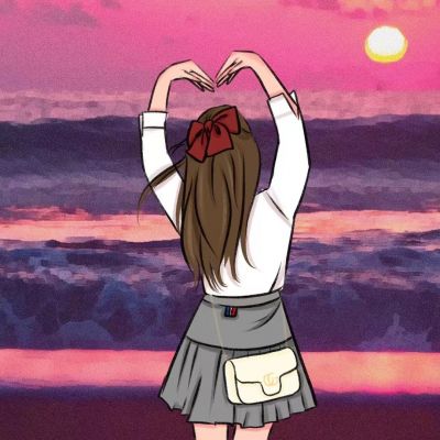 <p>你可知道对我做过什么最残忍就是你狠狠把我一夜之间变成了大人</p>