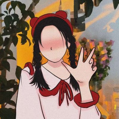 <p>你才是⑨！你全家都是⑨！</p>