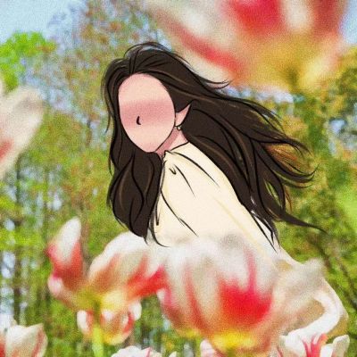 <p>床以外的都是远方，手够不着的都是他乡，每一次起床都是背井离乡。</p>