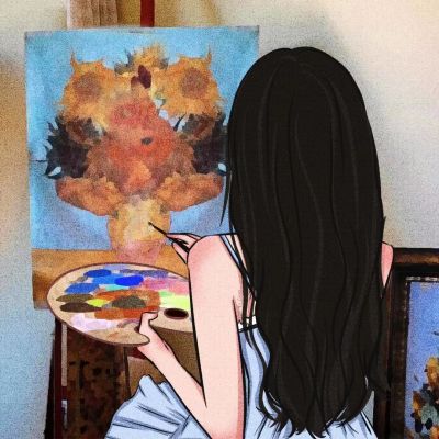 <p>工欲善其事，必先利其器。——论语</p>