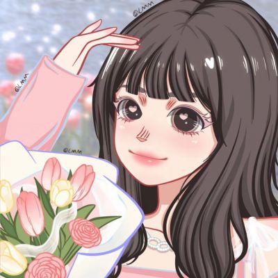 <p>2019年的不顺，终于结束了，2020年的坎坷开始了。</p>