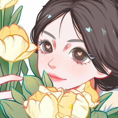 <p>我的腿让我停下，可是心却不允许我那么做。</p>