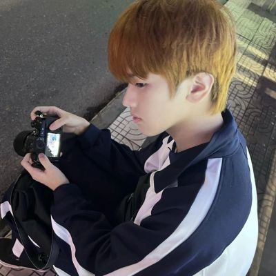 <p>把希望建筑在意欲和心愿上面的人们，二十次中有十九次都会失望</p>
