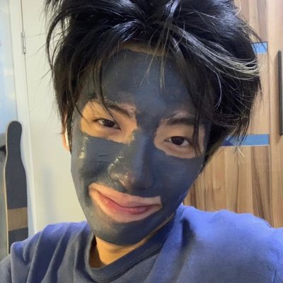 <p>等价交换啊！我把我的人生给你一半，你的人生也给我一半吧！</p>