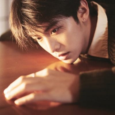 <p>有钱人的生活才叫生活，你那儿，只能叫做生存。</p>