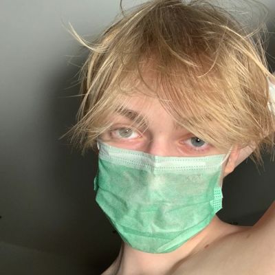 <p>过去虽然重要…无法从头来过的，并不是只有过去！任何时刻，包括现在，每分每秒都是无法取代、不能从头来过的。而我们，就活在这样的时间里！</p>