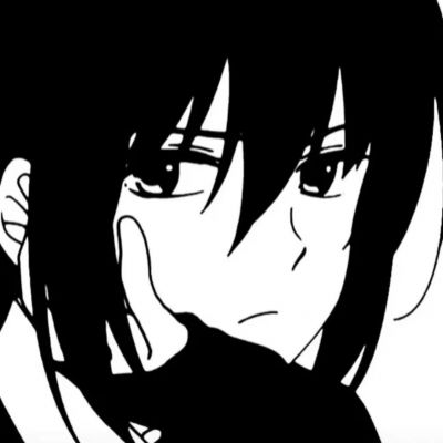 <p>许多真实的谎言都是假装欢乐，许多谎言的真实都是无可奈何。</p>