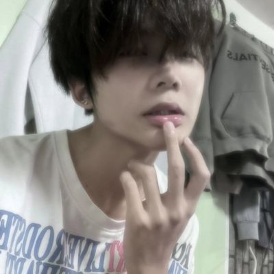 <p>看了年度账单，才知道自己居然，这么有钱。</p>