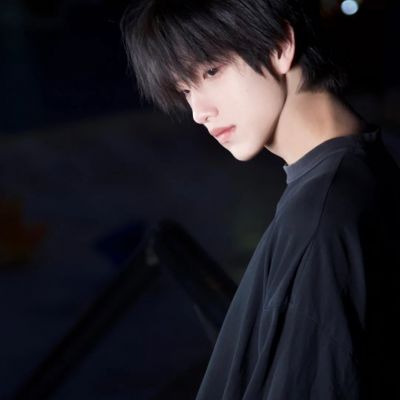 <p>由于性格太内向，一直做不出，抢着结账这种事。</p>