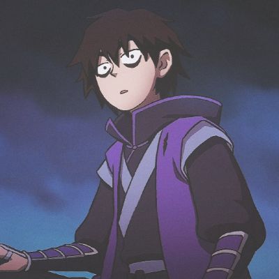 <p>廉价的自尊、粗劣的傲气，无论哪个后生小辈都很重视这些东西。</p>
