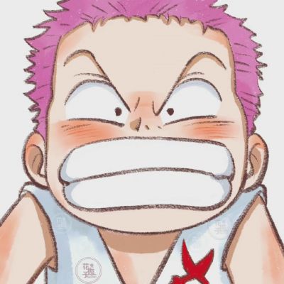 <p>相信奇迹的人，本身就和奇迹一样了不起。</p>