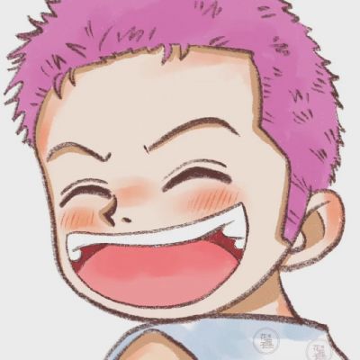 

<p>别人笑我太淫荡我笑她人不开放</p>