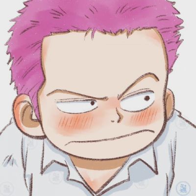 <p>今年春节假期，我对无聊有了全新的认识，以前的完全不配叫无聊。</p>