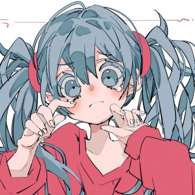 <p>信言不美，美言不信。——老子</p>