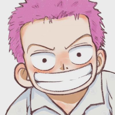 <p>即便再悲伤也要勇敢活下去，这是人类的诅咒，但一定，也是一种祝福。</p>
