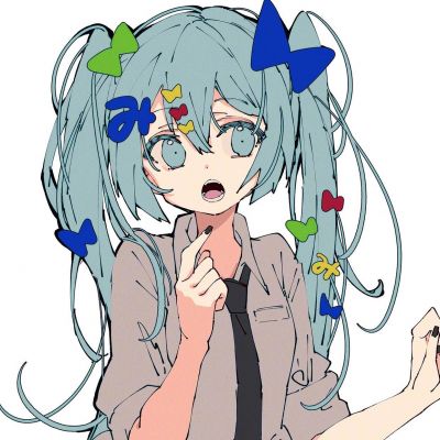 <p>曾经如此真切的情感，最后竟然彻彻底底地消失了……</p>
