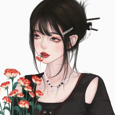 <p>敌人逼上来了，我们出击吧</p>