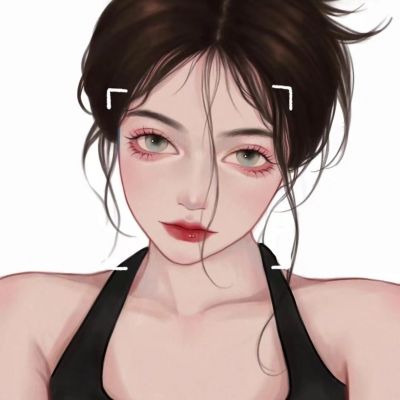 <p>重要的是无论我们选择哪条路，都要担负起选择的责任。</p>