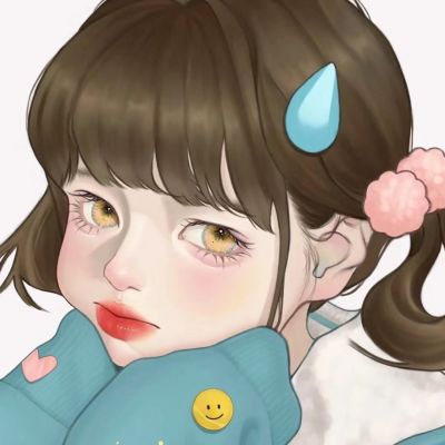 

<p>人生在世只有一次 不必勉强选择自己不喜欢的路 随性而生或随性而死都没关系 不过 无论选择哪条路 都不要忘记保护自己所珍惜的人。</p>