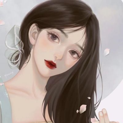 生尽欢，死无憾。