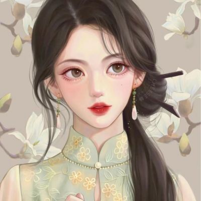 <p>也许正义并非太阳，而是如同星星一般的东西，天空中有无数的星星，彼此不断抵消着其他星星的光芒。</p>