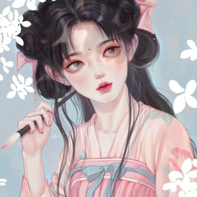 <p>我没去过你的城市，但我刷过你那儿的题。</p>