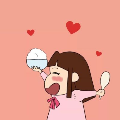 <p>本以为自己是个宅女，直到这个假期才发现，自己还是道行不够。</p>