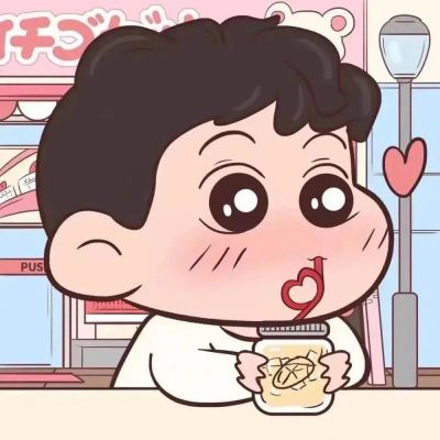 <p>到这个年纪了，谁的新欢，不是别人的旧爱呢?</p>