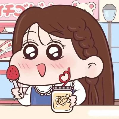 <p>我想你一定很想知道，你昏迷了多长时间……——少女前线</p>