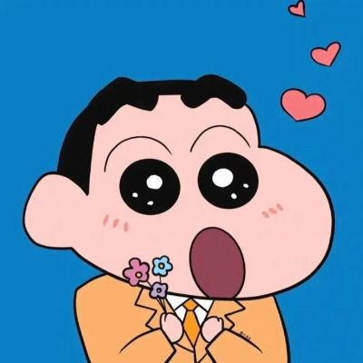 我的唯一抉择，成为我宇宙的真理！