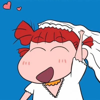 <p>时间冲淡的，是存在感，而不是存在。</p>