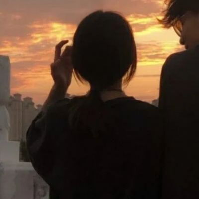 <p>小时侯，幸福是很简单的事；长大了，简单是很幸福的事！</p>
