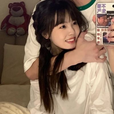 <p>有些东西得不到才显得越发美丽 。</p>