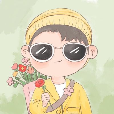 <p>一念愚即般若绝，一念智即般若生。——佛教禅语</p>