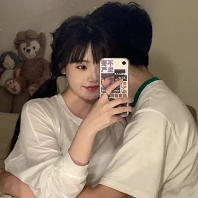 <p>你早起，我晚起，我们早晚不在一起。</p>