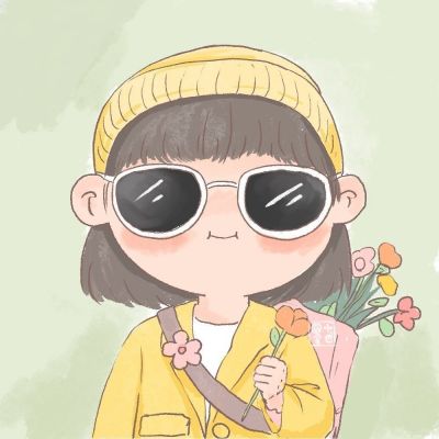 <p>虚伪的眼泪会伤害别人，虚伪的笑会伤害自己！</p>
