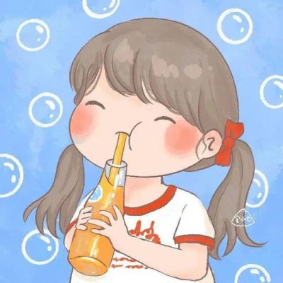 <p>文能提笔控萝莉，武能床上定人妻。进可欺身压正太，退可提臀迎众基。</p>