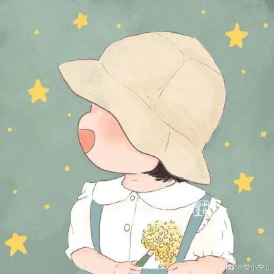 <p>她是你最美的回忆，而你是她不堪的过去。</p>