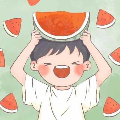 <p>半夜还在Coding的人也是蛮拼的吧...</p>