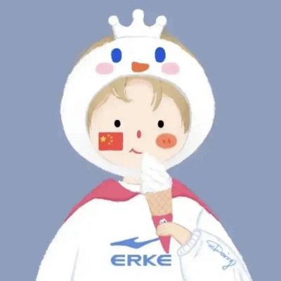 <p>人生就像爬楼梯，只有脚踏实地的向上，才能到达屋顶。——网络</p>