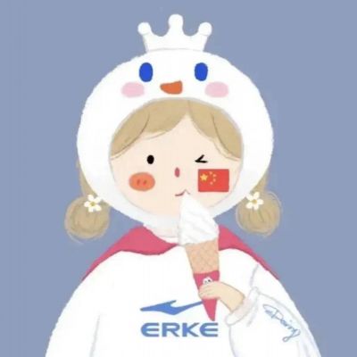 <p>一天最大任务莫过于，好好睡觉，好好醒来。</p>