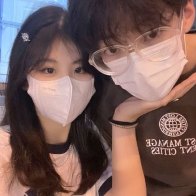 <p>都说男人花言巧语欺骗女人，自从有了美颜相机，她们连自己都骗。</p>