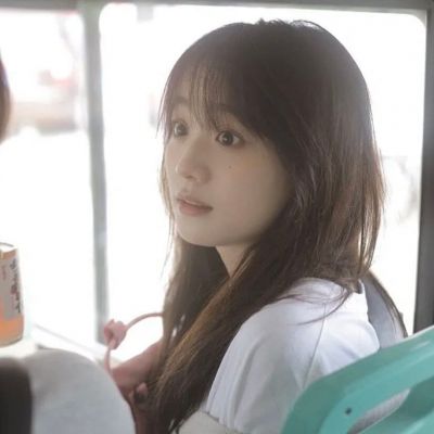 

<p>为什么作业做不完？后来才发现homework，它是个不可数名词！</p>
