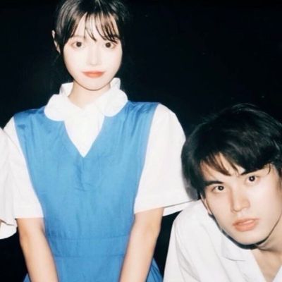 

只要还活着，无论去哪里，争斗都随处可见。