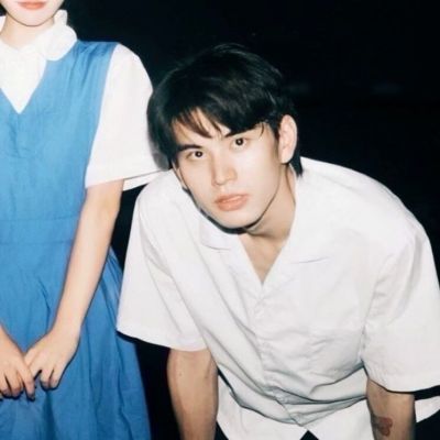 <p>父亲永远都是不善于表达他的爱，但他总是会默默地用行动告诉我们，他是有多么的爱我们。</p>