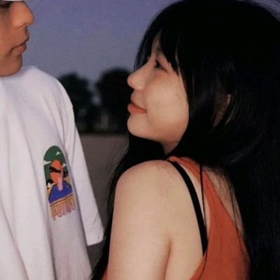 <p>谁都不可能和谁在一起一辈子。人就是这样，必须去习惯失去。</p>