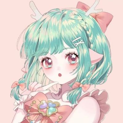 <p>你所追求的东西不仅难以得到，并且毫无意义，就算得到了，也不会让你变得幸福。</p>
