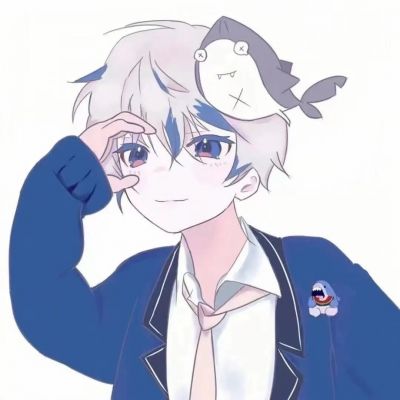 <p>在童话中，一个人做他想做的事；在现实中，一个人做他能做的事。——埃莱娜·费兰特</p>
