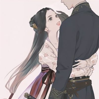 <p>心怀希望，人才能够努力拼搏。</p>