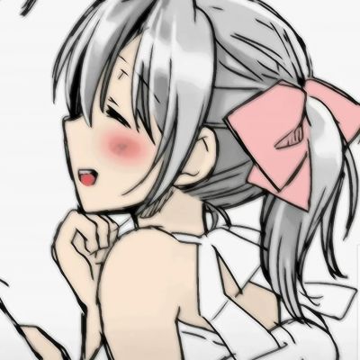 若你困于无风之地，我将奏响高天之歌。